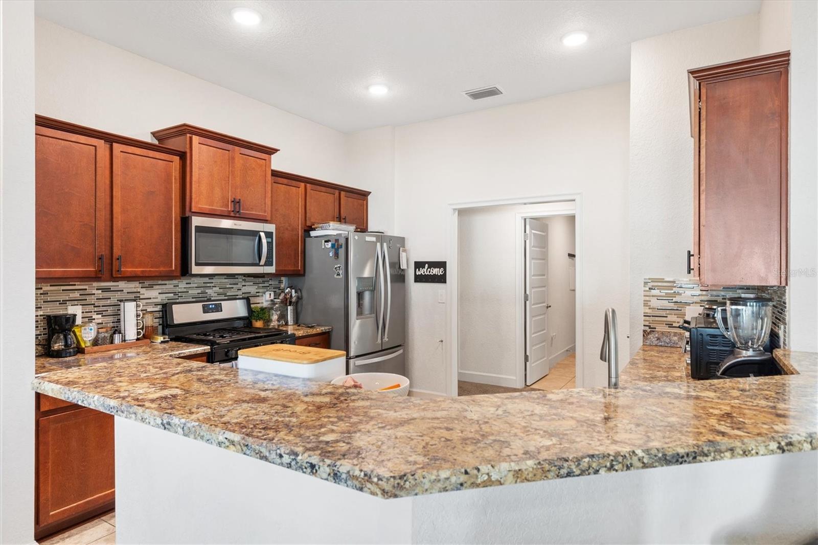 Image 15 of 47 For 9778 Pepper Tree Place