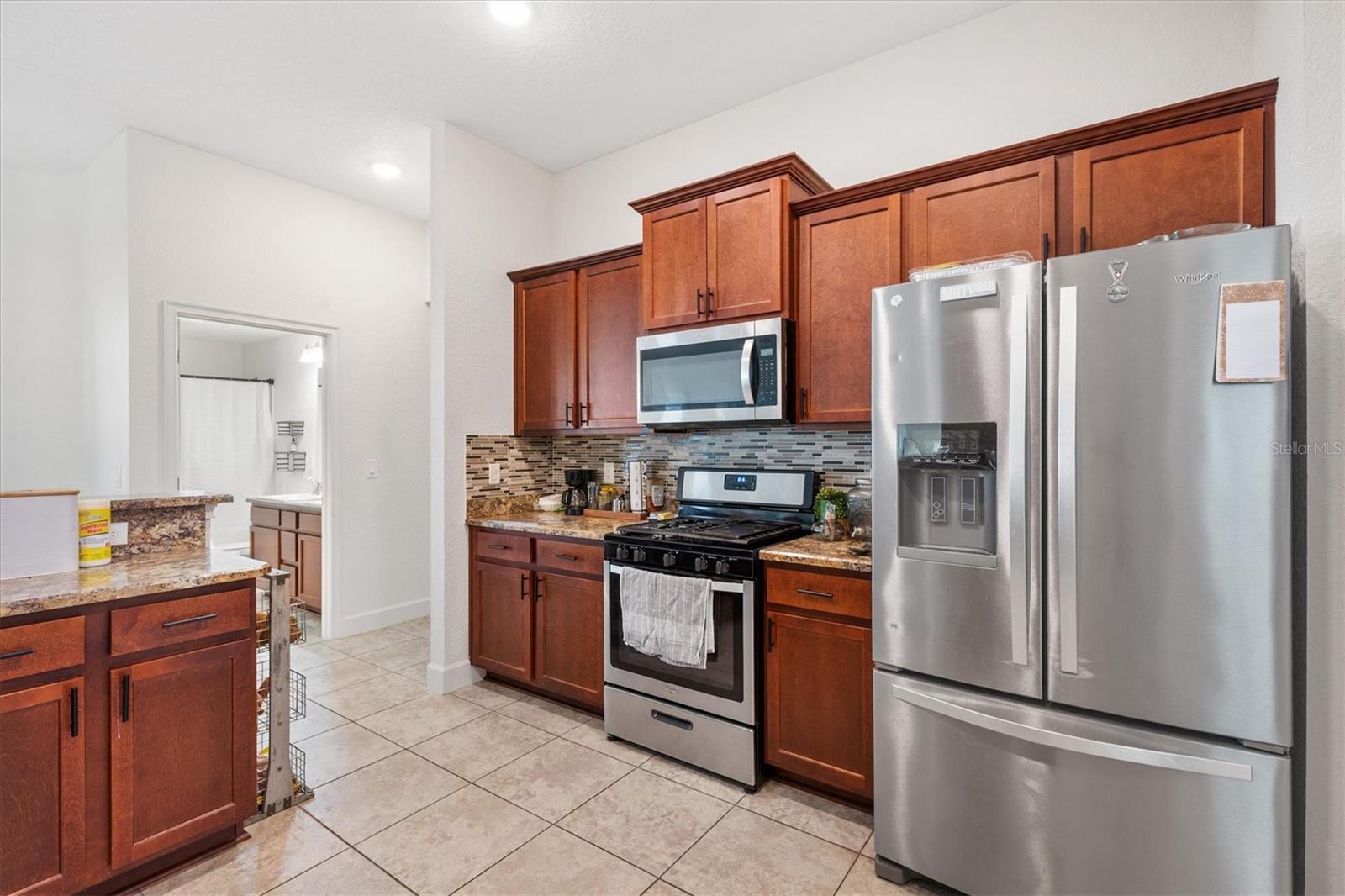 Image 18 of 47 For 9778 Pepper Tree Place