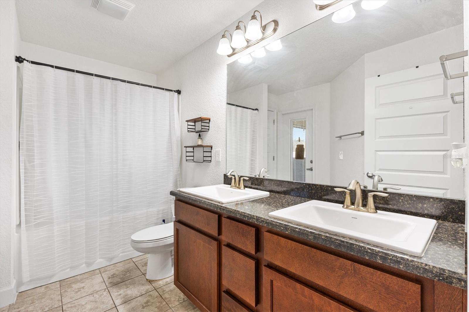 Image 19 of 47 For 9778 Pepper Tree Place