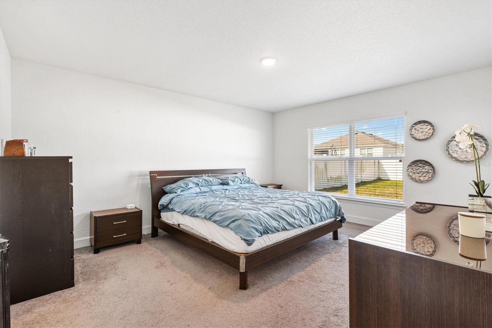 Image 20 of 47 For 9778 Pepper Tree Place