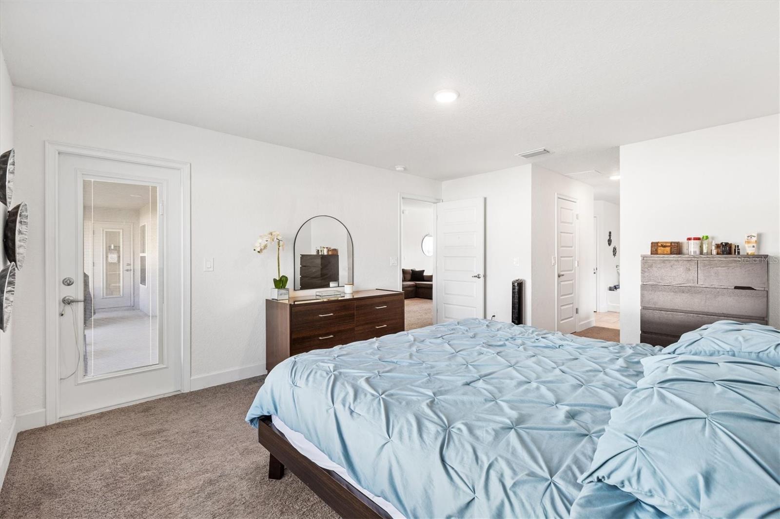 Image 21 of 47 For 9778 Pepper Tree Place