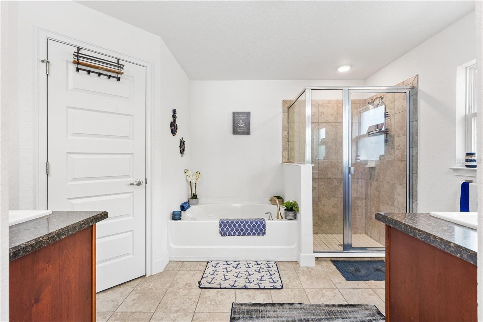 Image 24 of 47 For 9778 Pepper Tree Place