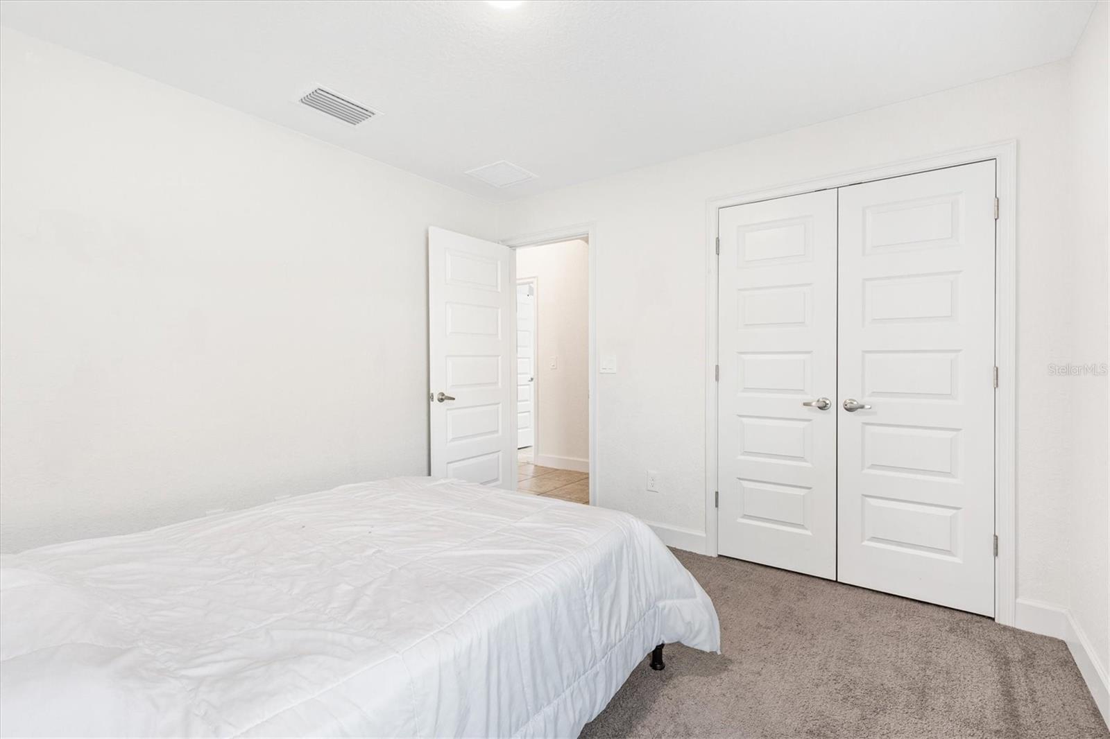 Image 26 of 47 For 9778 Pepper Tree Place