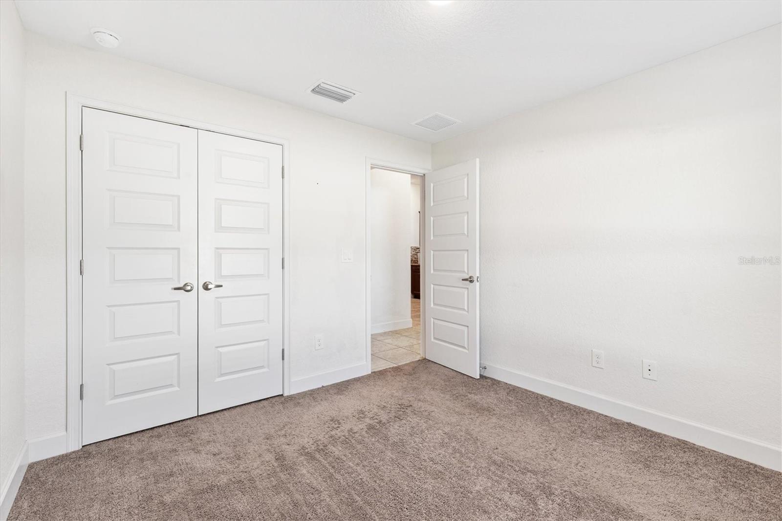 Image 28 of 47 For 9778 Pepper Tree Place