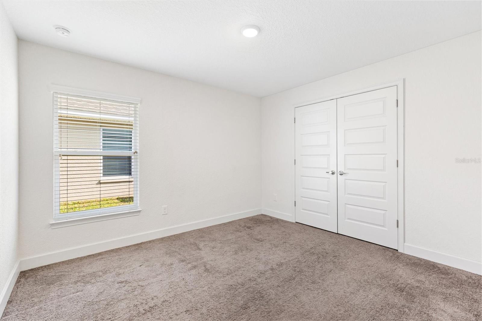 Image 29 of 47 For 9778 Pepper Tree Place