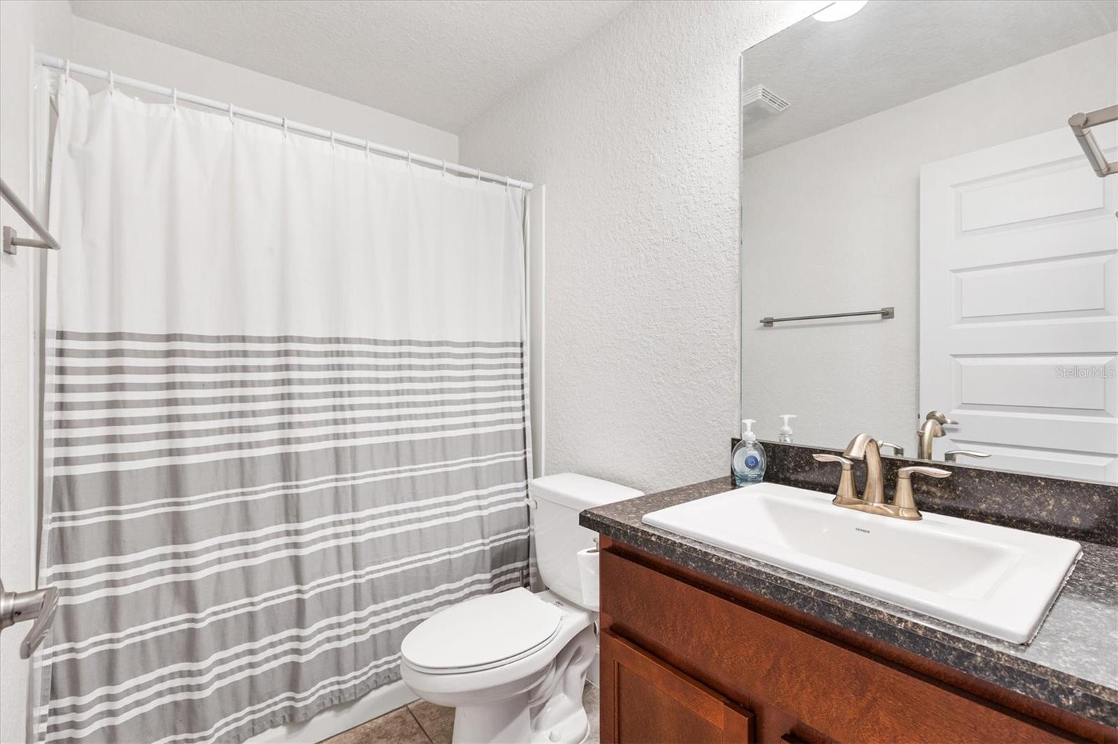 Image 31 of 47 For 9778 Pepper Tree Place