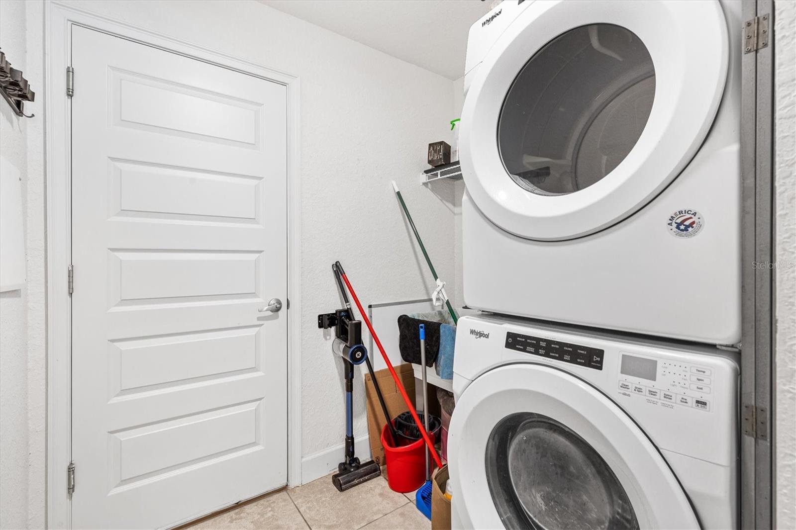 Image 32 of 47 For 9778 Pepper Tree Place