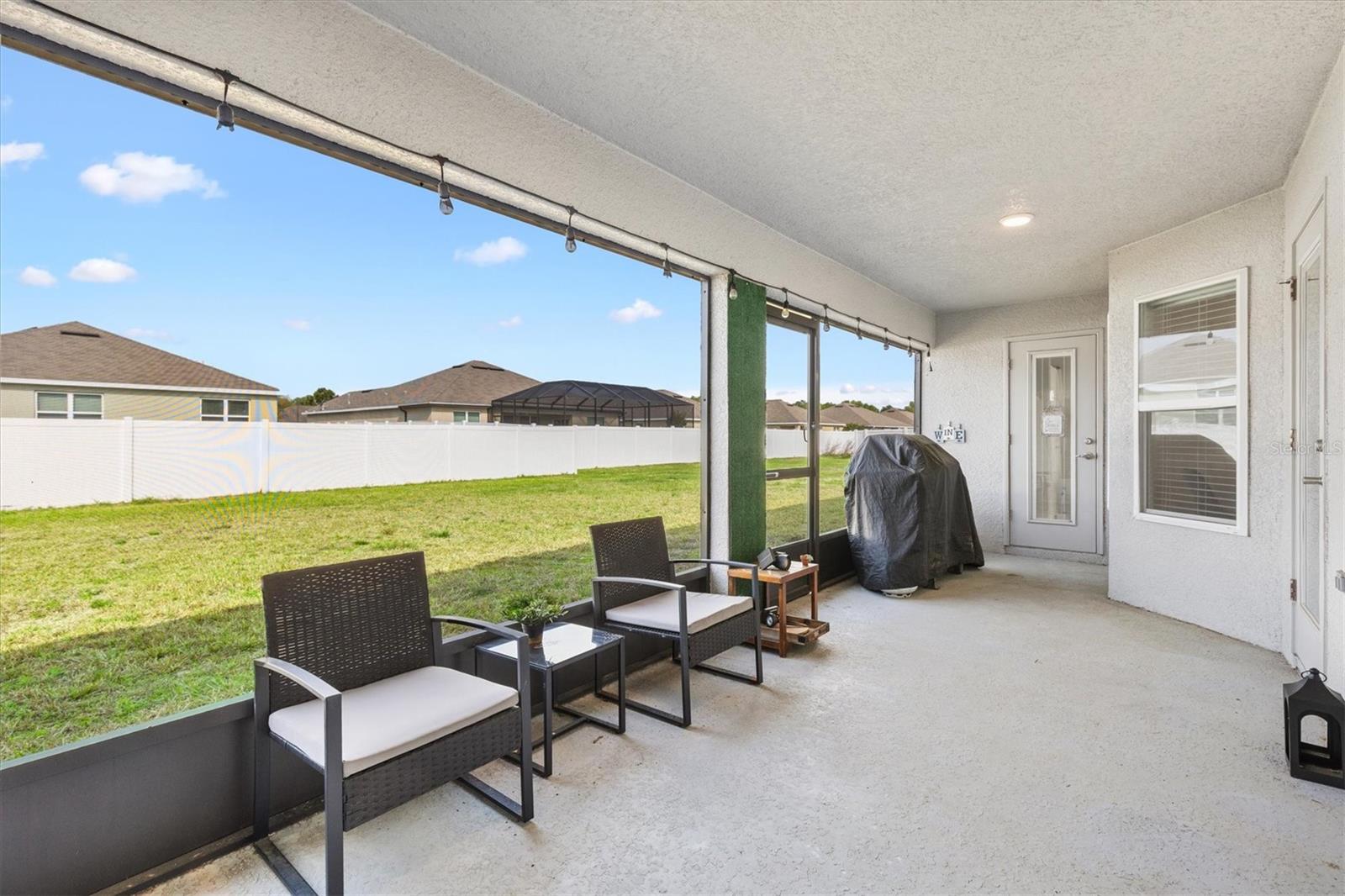 Image 33 of 47 For 9778 Pepper Tree Place