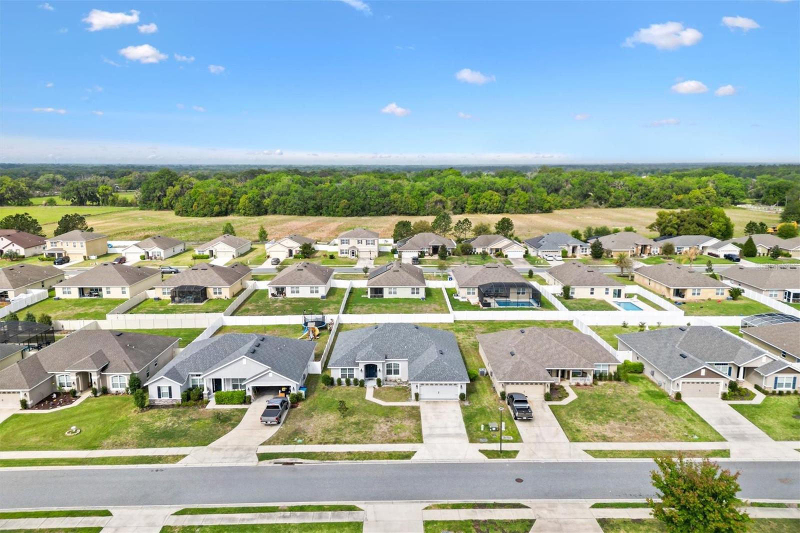 Image 40 of 47 For 9778 Pepper Tree Place