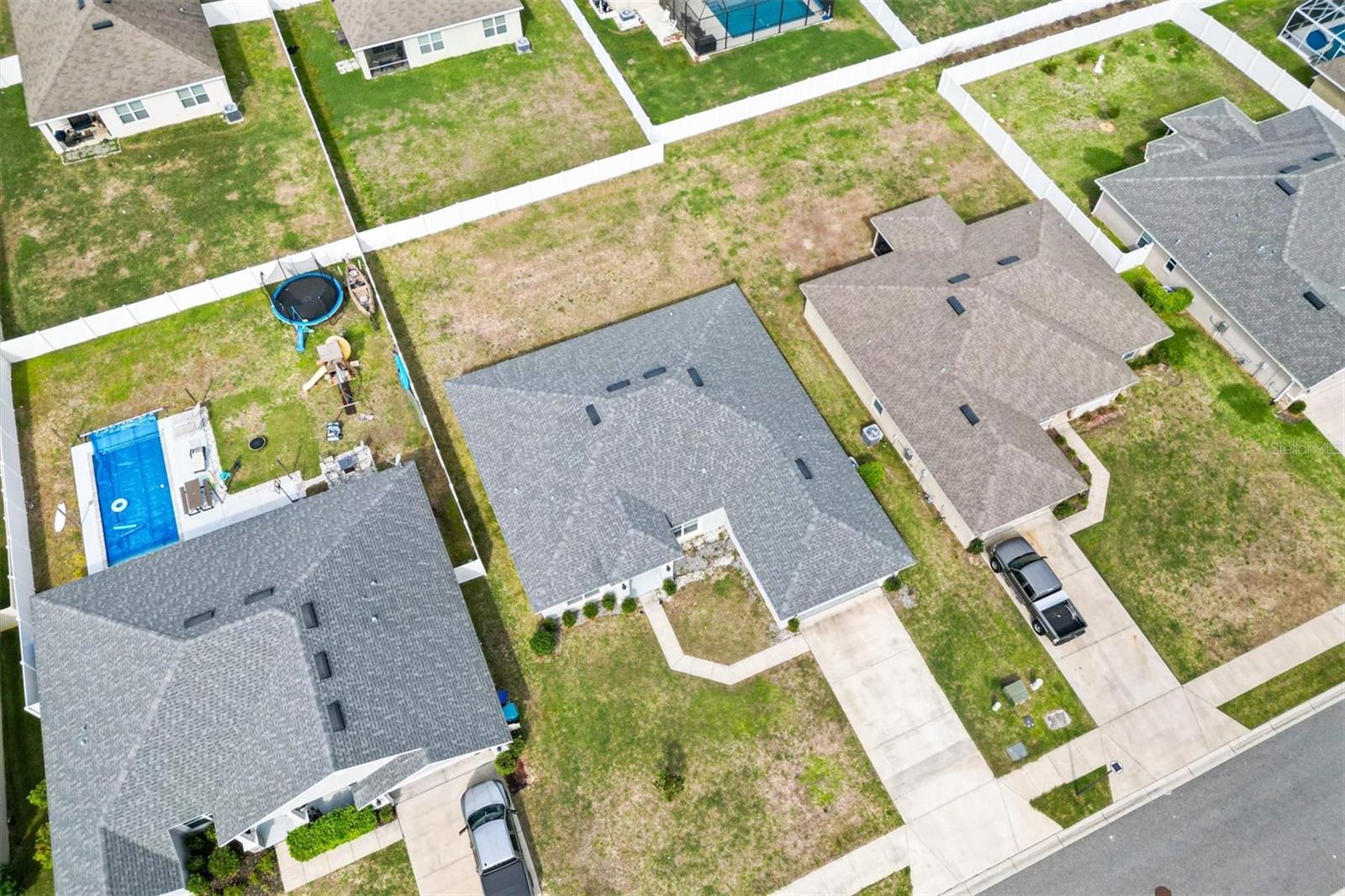 Image 41 of 47 For 9778 Pepper Tree Place