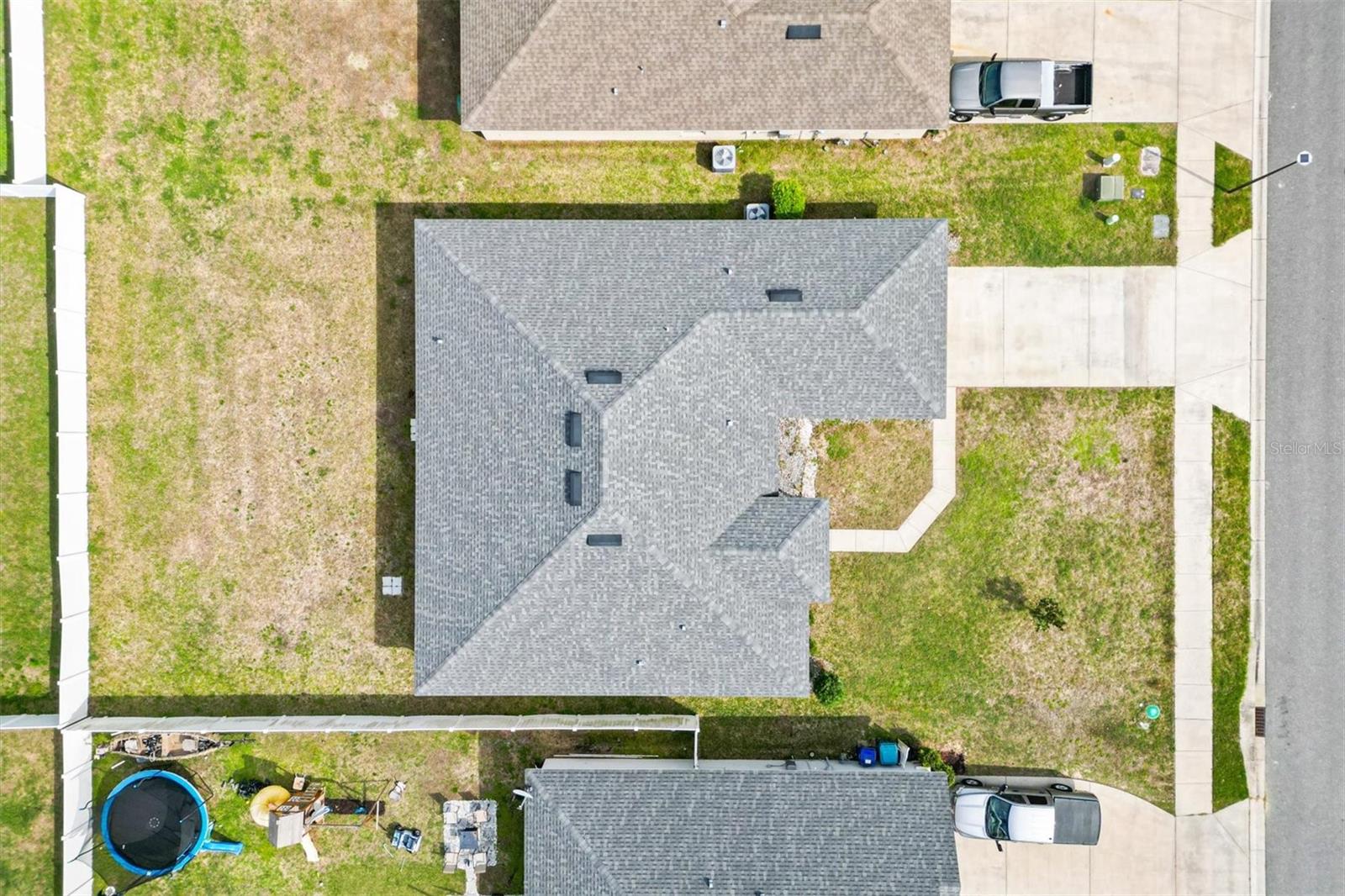 Image 42 of 47 For 9778 Pepper Tree Place