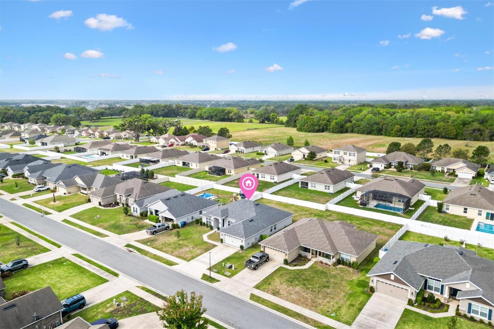 Image 43 of 47 For 9778 Pepper Tree Place