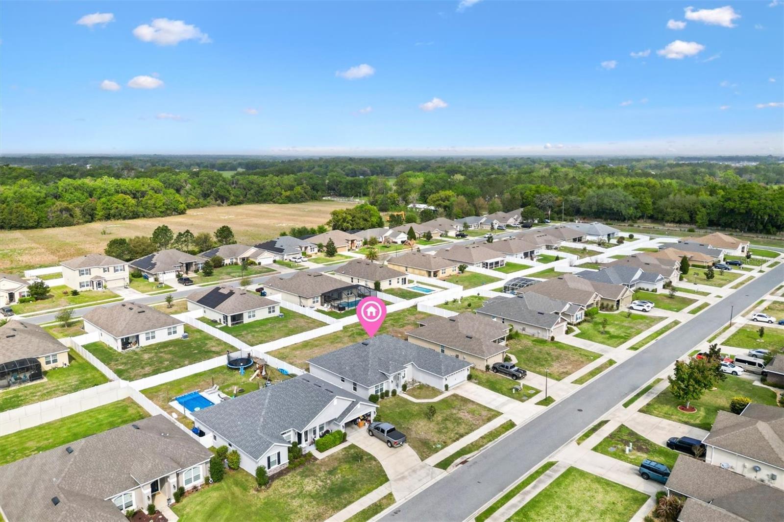 Image 47 of 47 For 9778 Pepper Tree Place