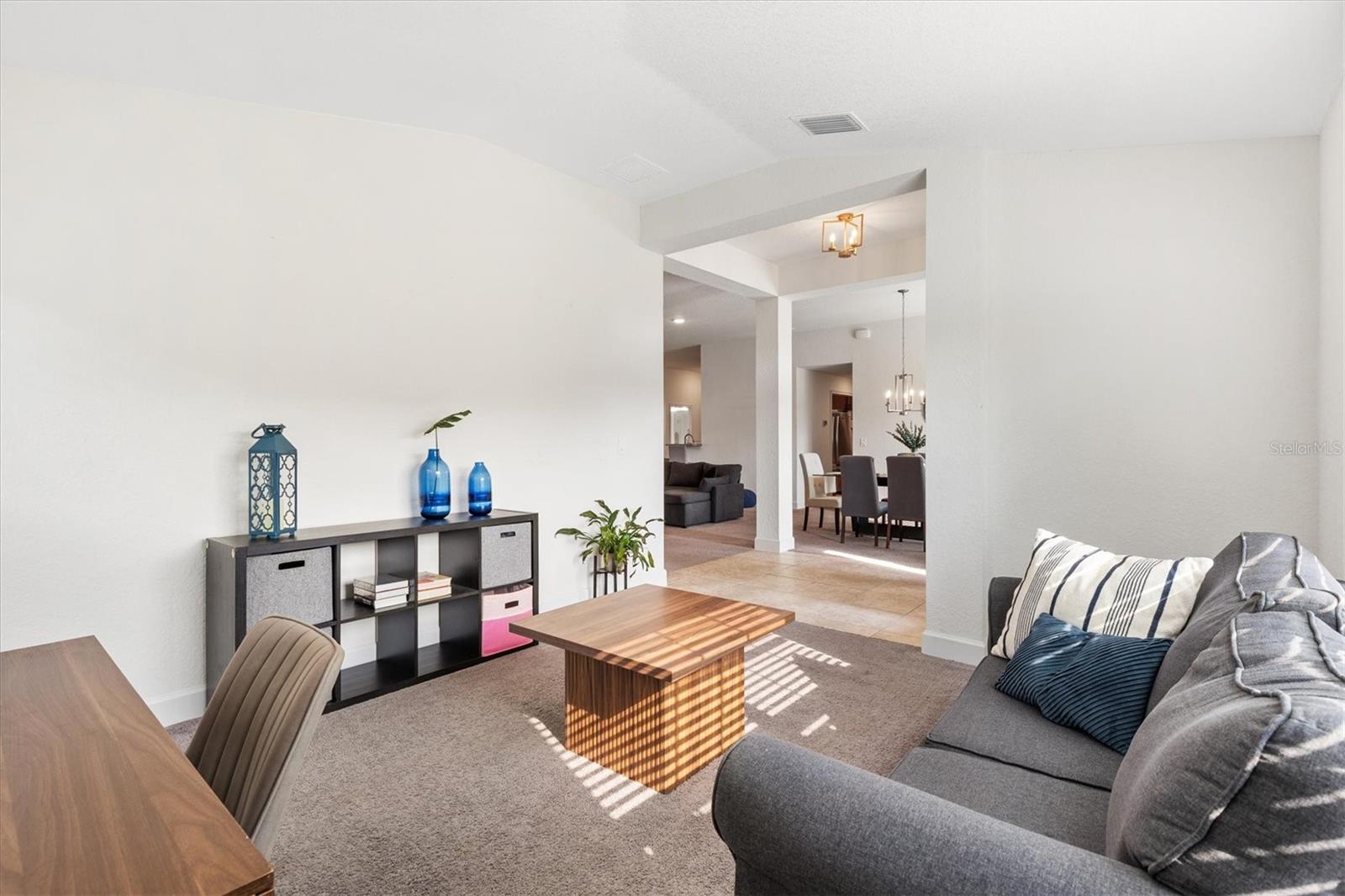 Image 7 of 47 For 9778 Pepper Tree Place