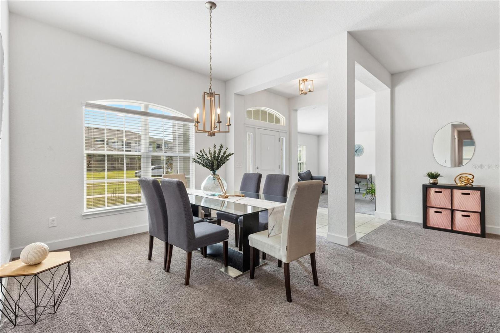 Image 9 of 47 For 9778 Pepper Tree Place