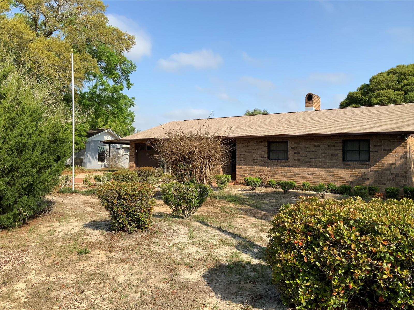 Image 2 of 10 For 1922 Cornelia Drive