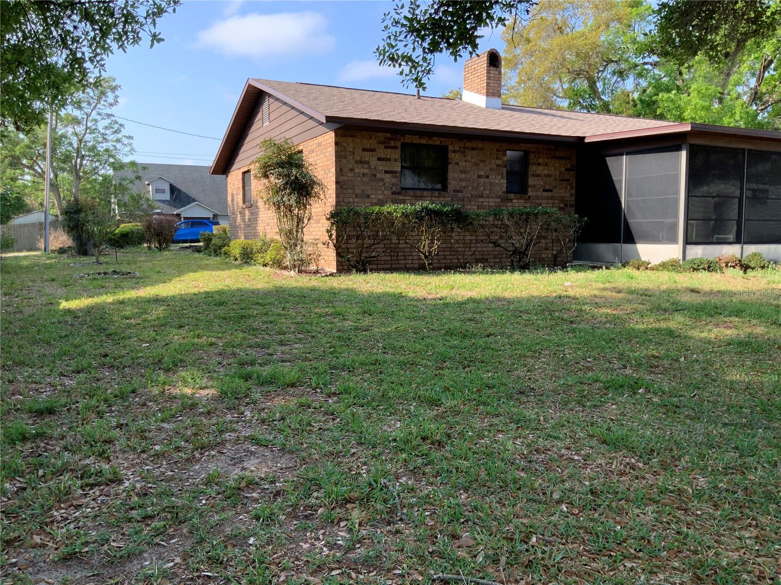 Image 7 of 10 For 1922 Cornelia Drive