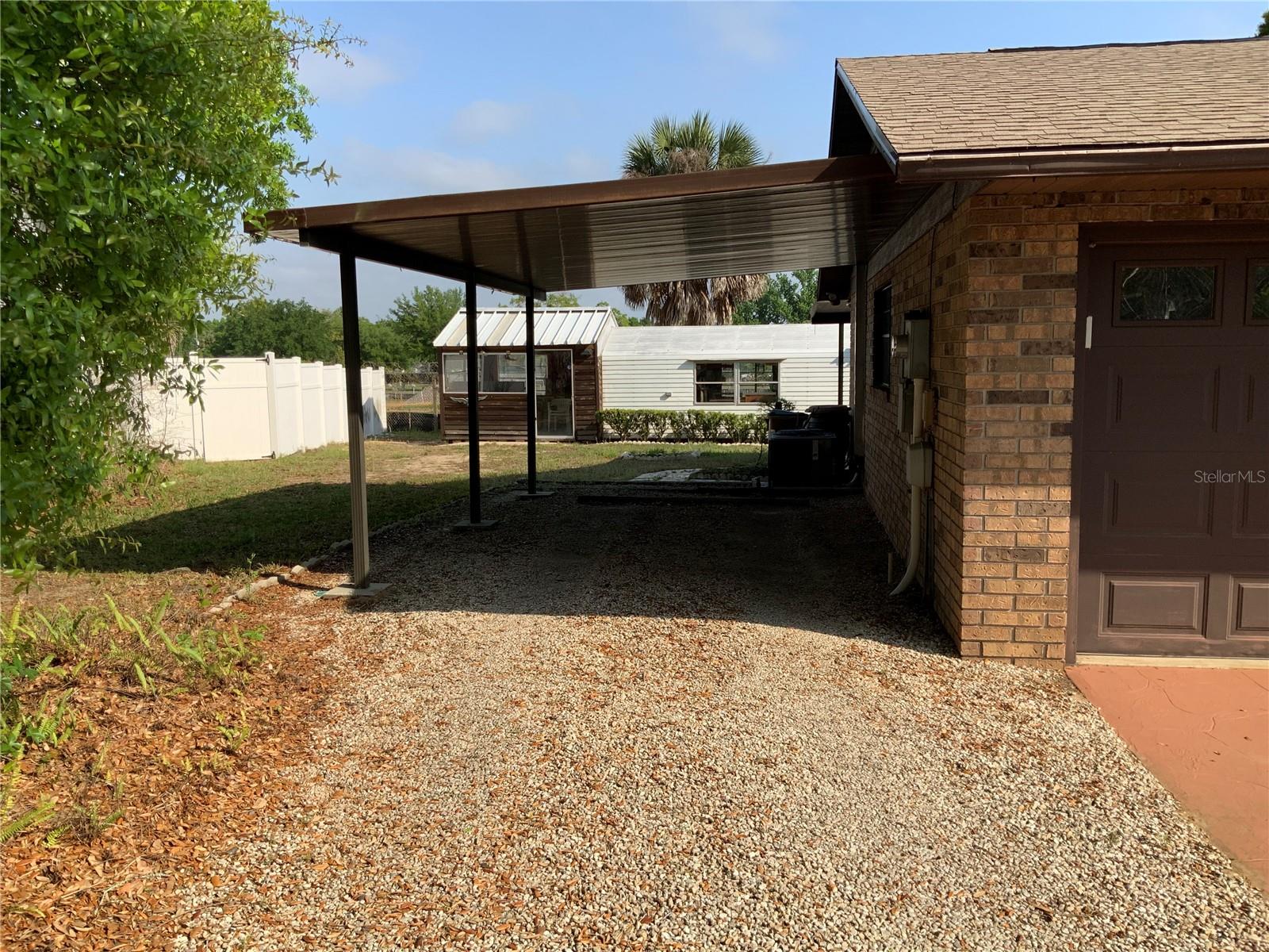 Image 8 of 10 For 1922 Cornelia Drive