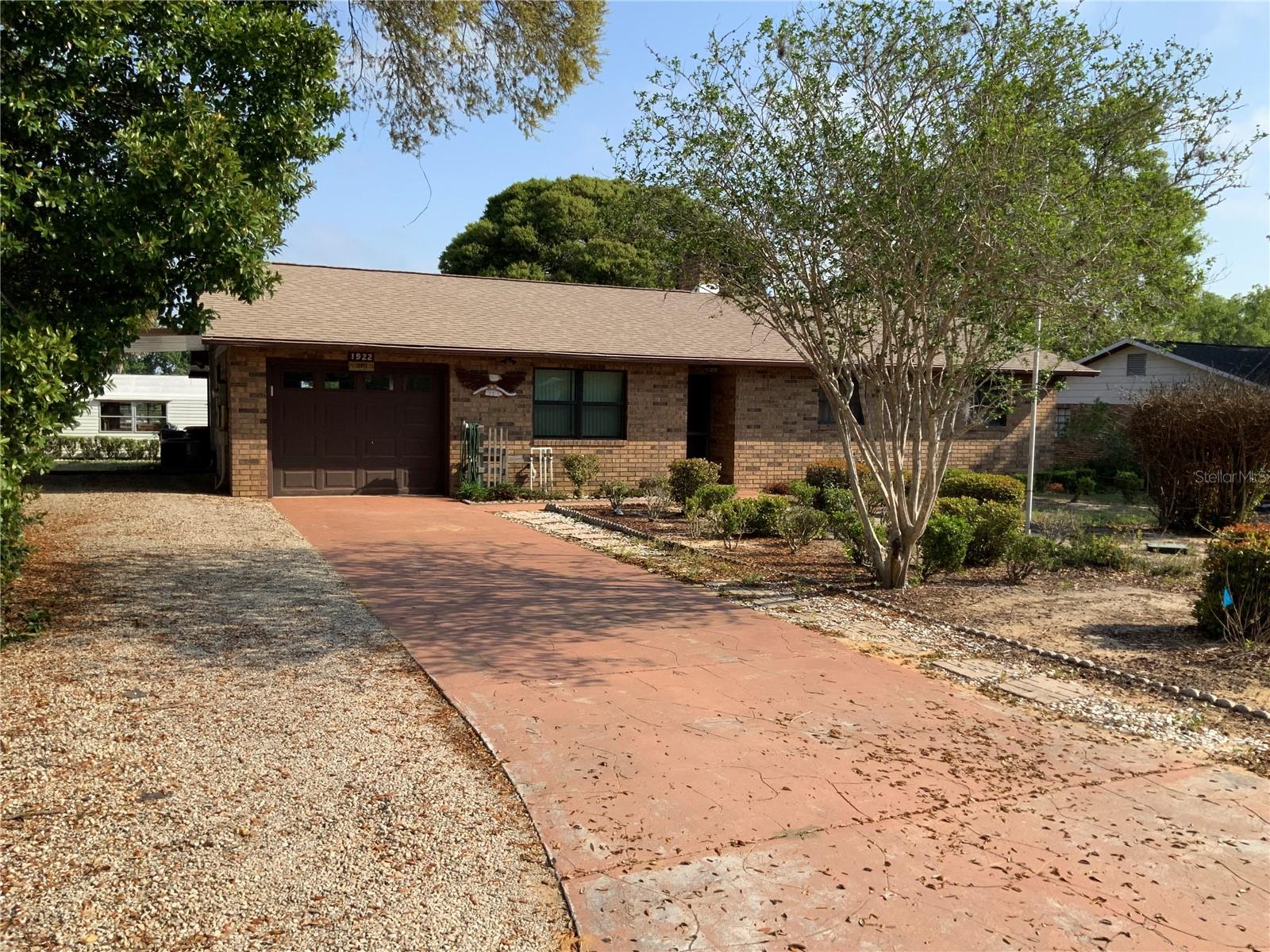 Image 9 of 10 For 1922 Cornelia Drive