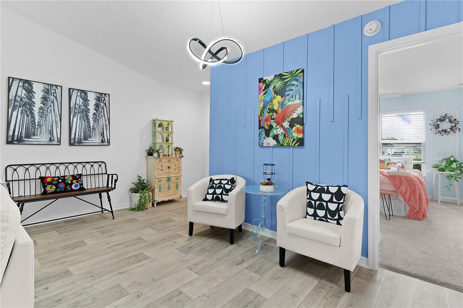 Image 11 of 34 For 3389 Luty Lane