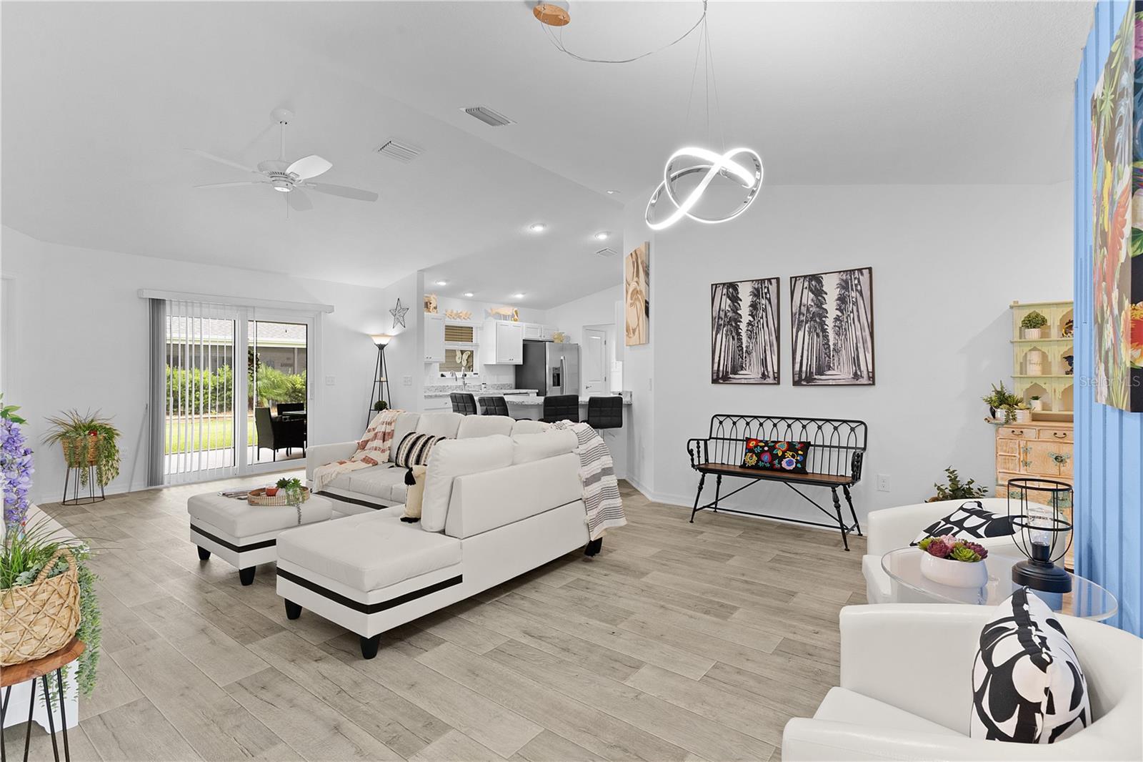 Image 12 of 34 For 3389 Luty Lane