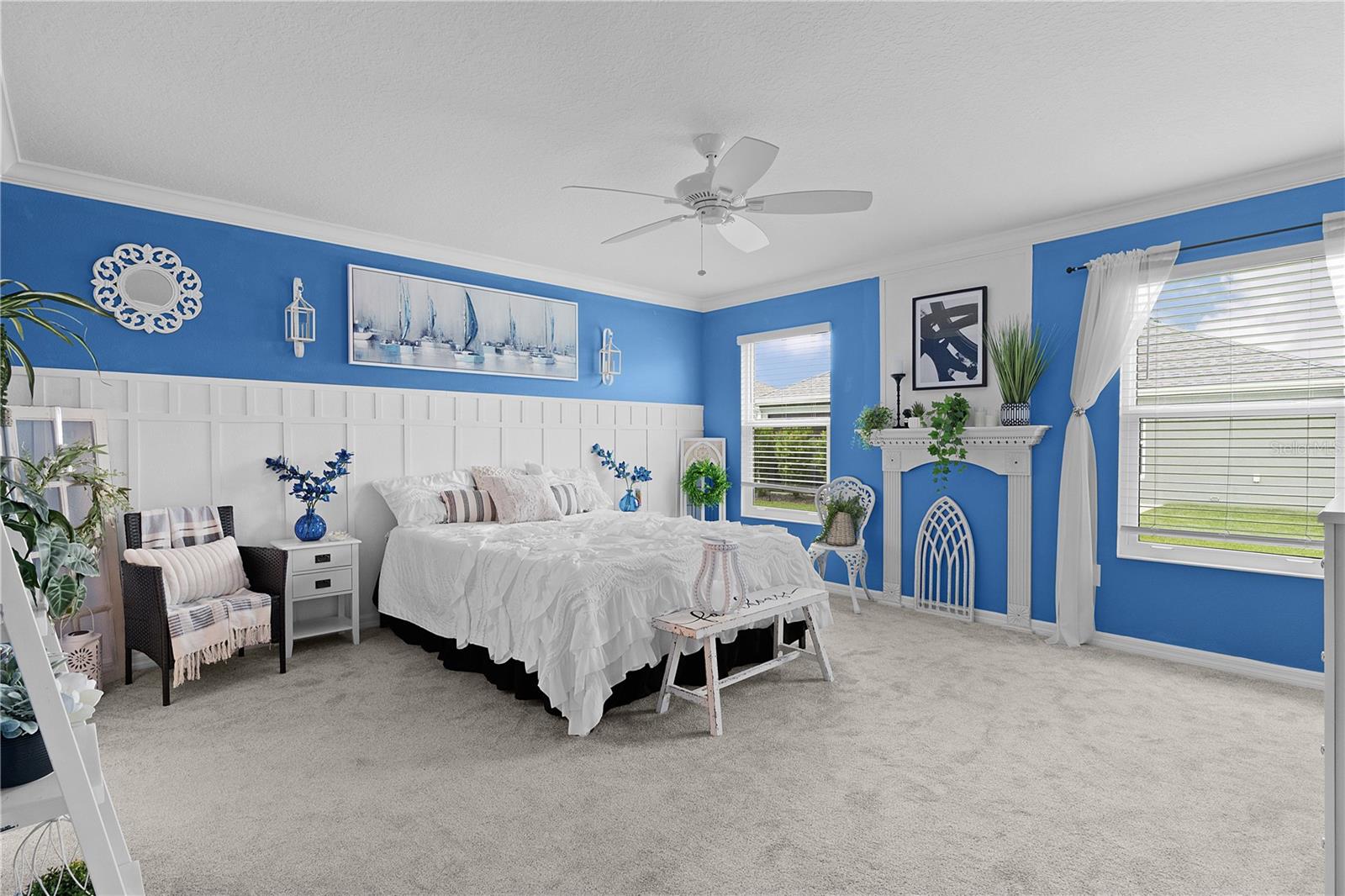 Image 17 of 34 For 3389 Luty Lane