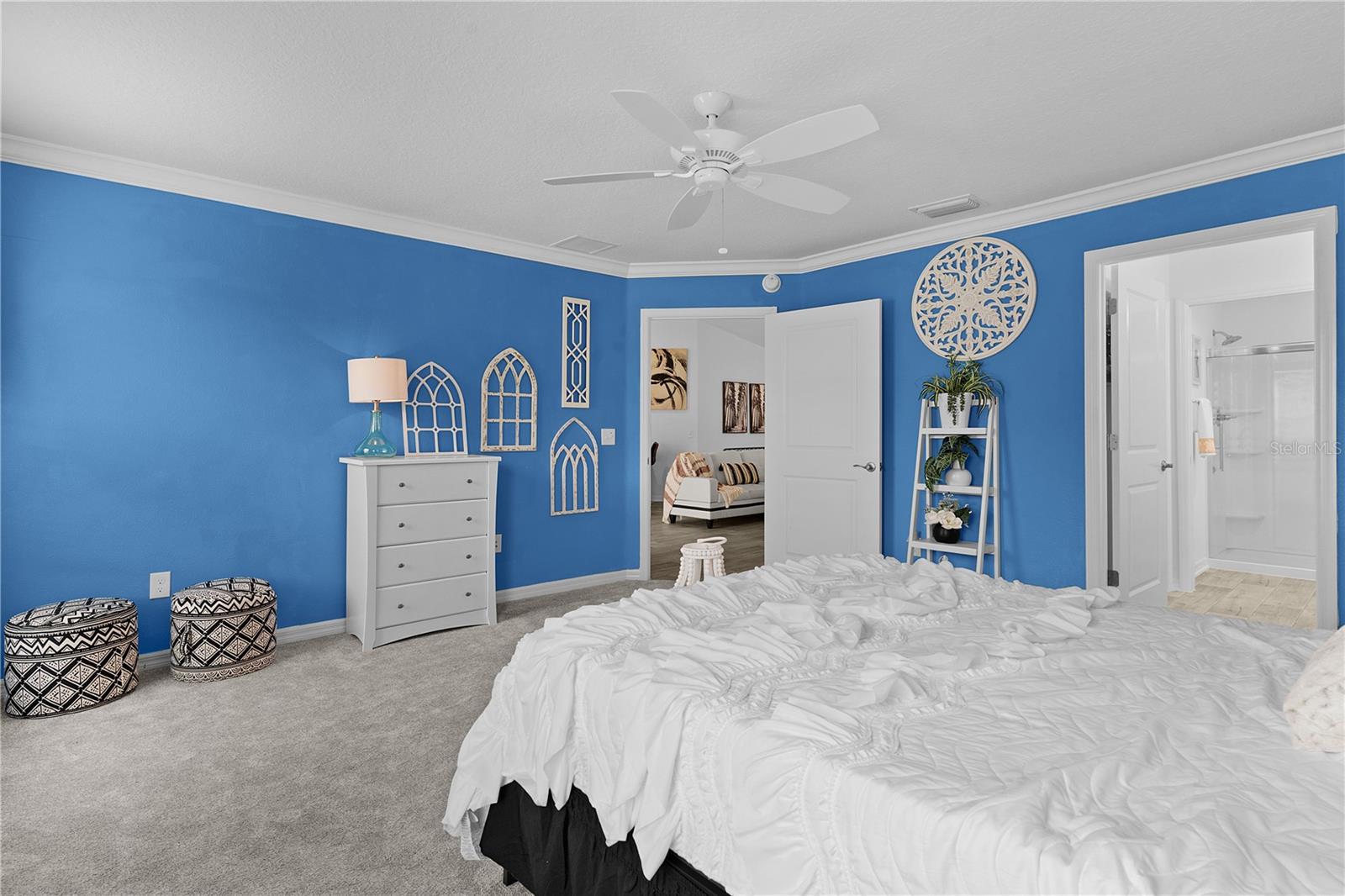 Image 18 of 34 For 3389 Luty Lane