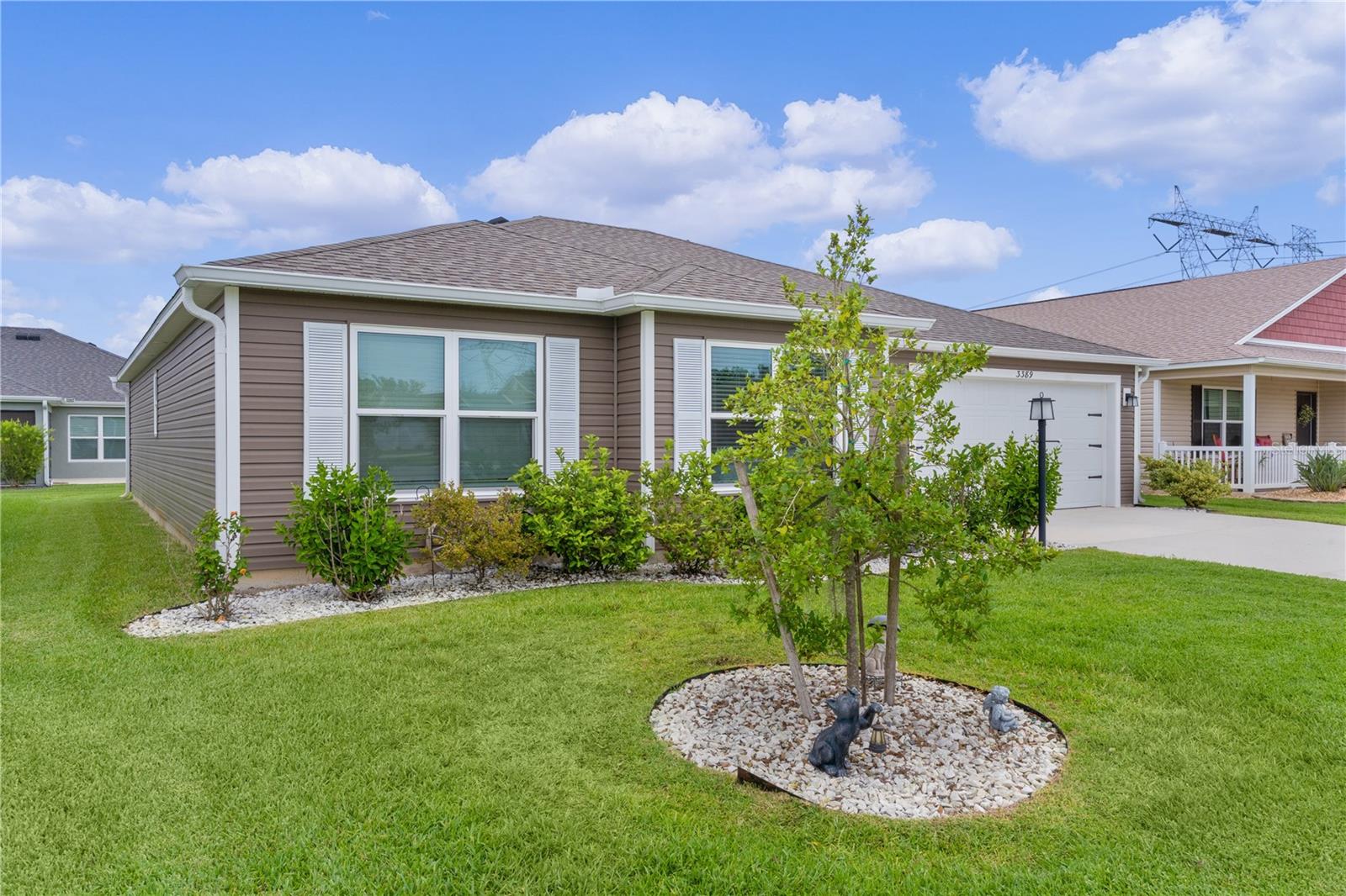 Image 2 of 34 For 3389 Luty Lane