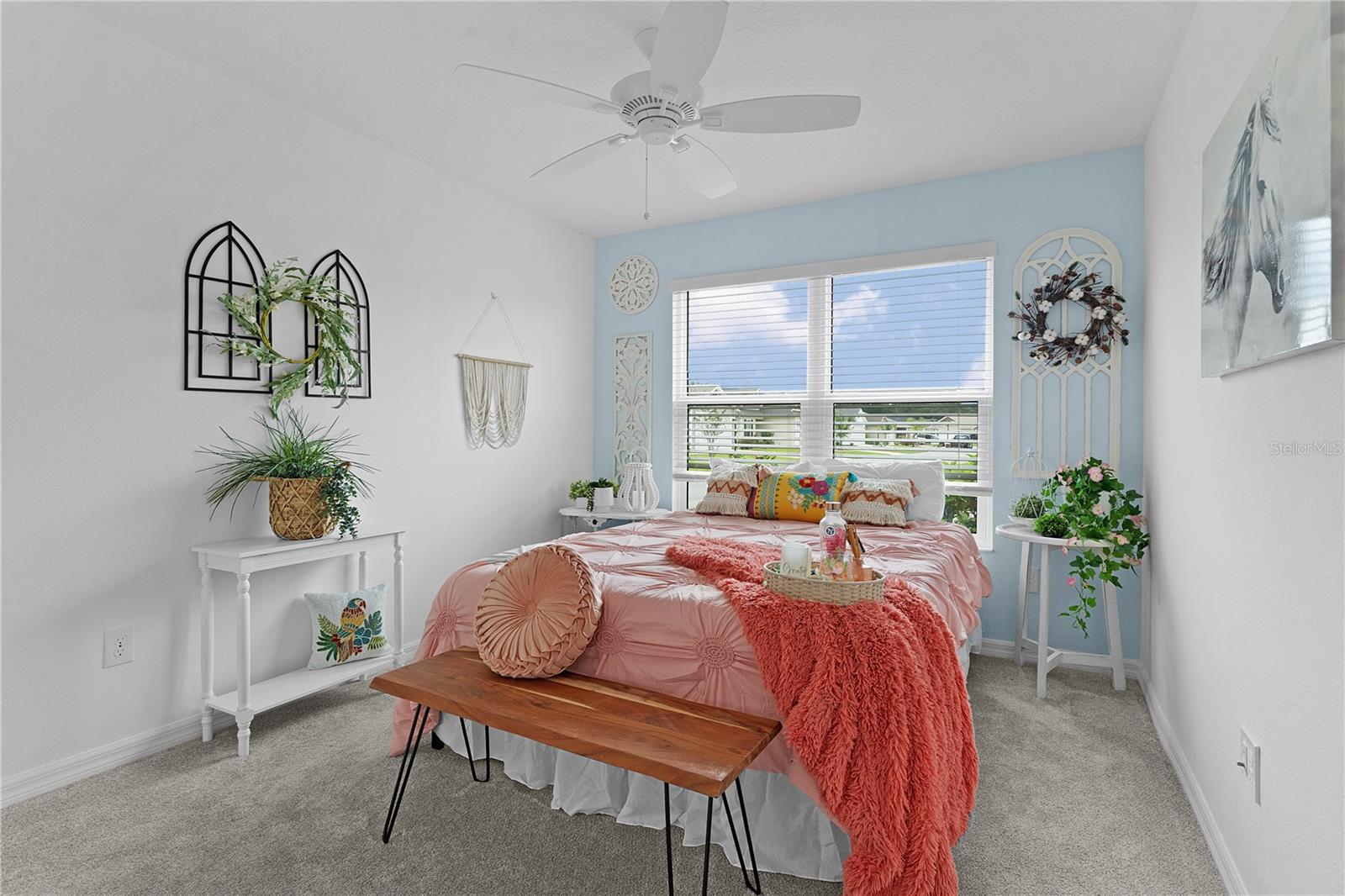 Image 22 of 34 For 3389 Luty Lane