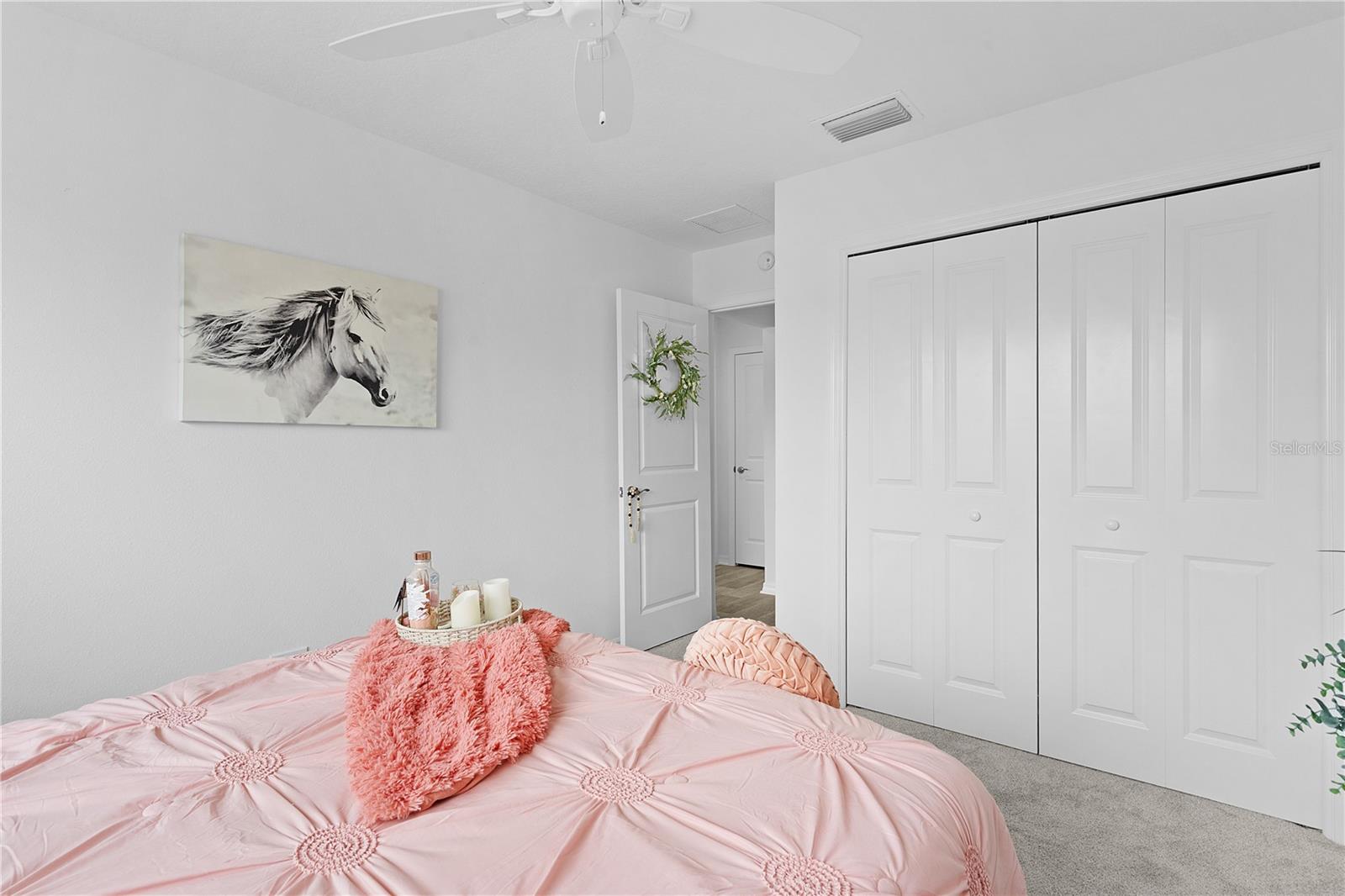 Image 23 of 34 For 3389 Luty Lane