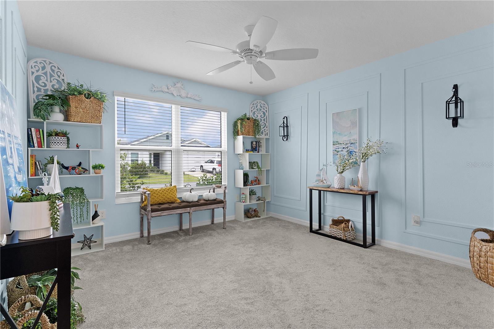 Image 25 of 34 For 3389 Luty Lane