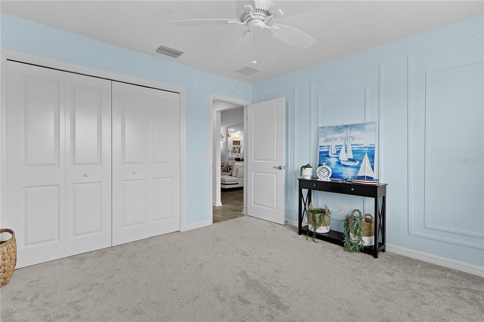 Image 26 of 34 For 3389 Luty Lane