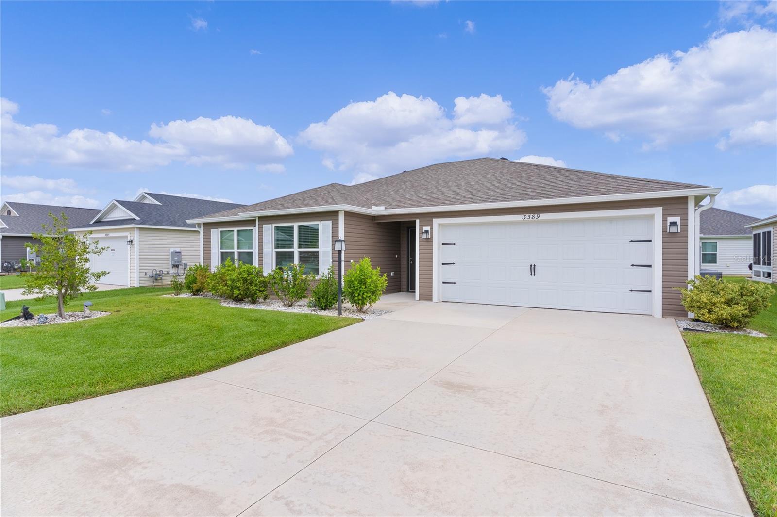 Image 3 of 34 For 3389 Luty Lane