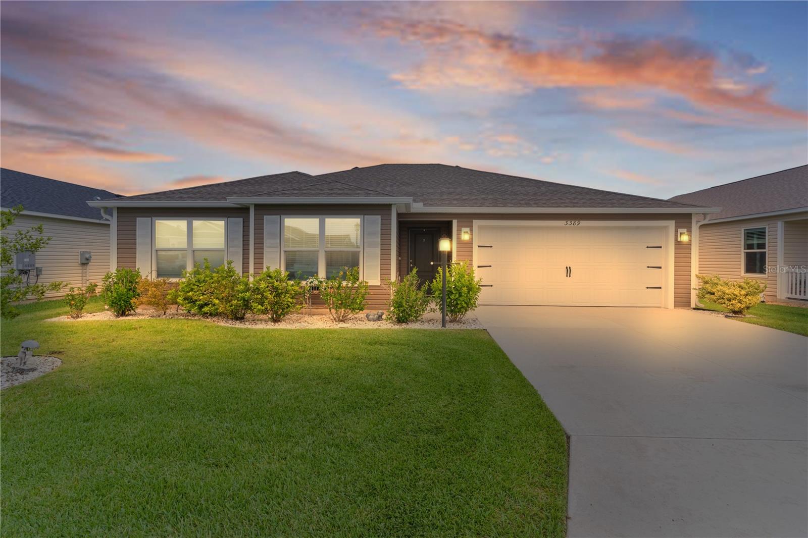 Image 4 of 34 For 3389 Luty Lane