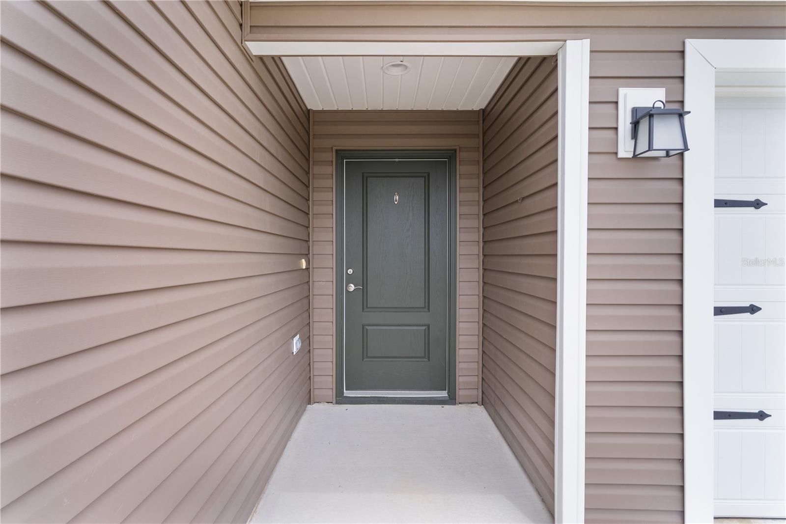 Image 5 of 34 For 3389 Luty Lane