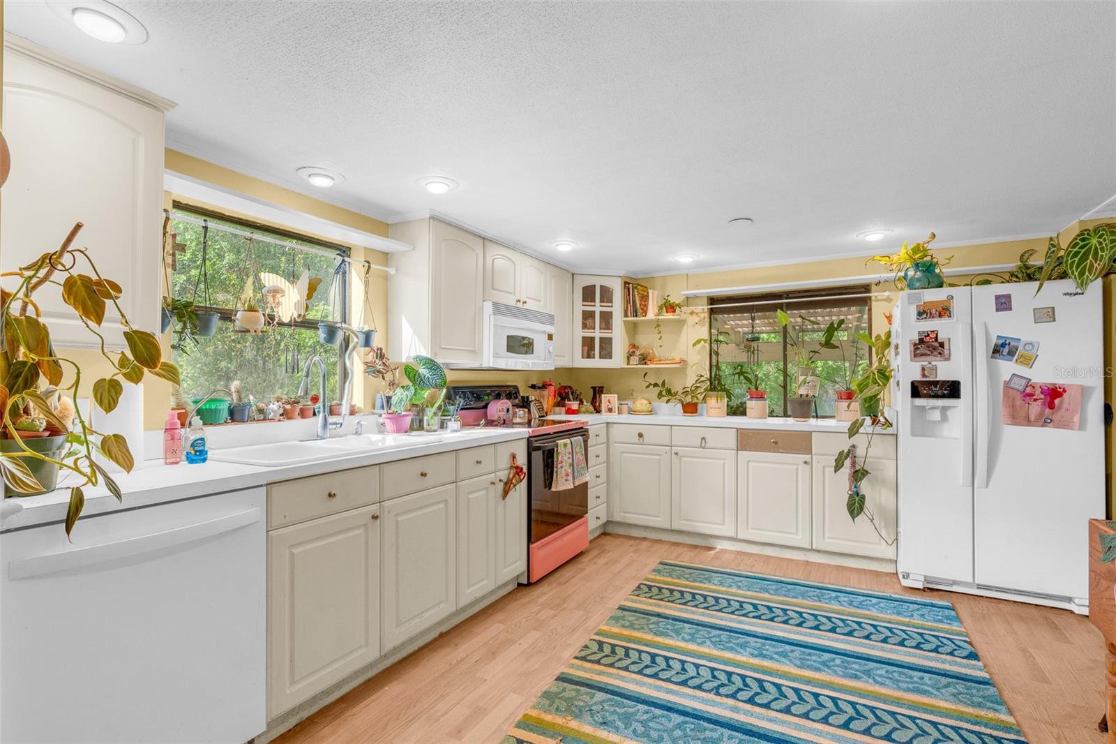 Image 10 of 41 For 32404 Highland Lakes Road