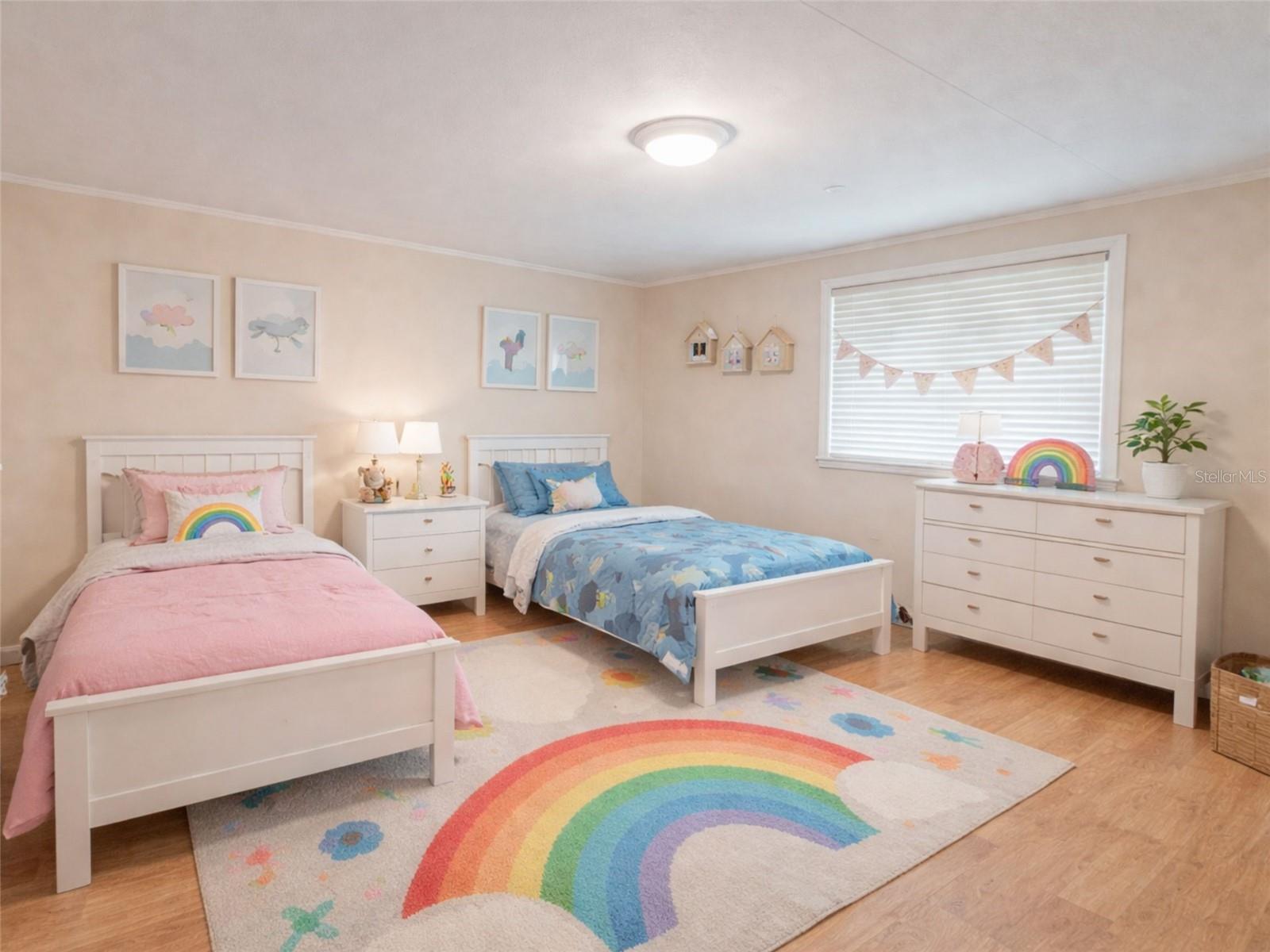 Image 11 of 41 For 32404 Highland Lakes Road