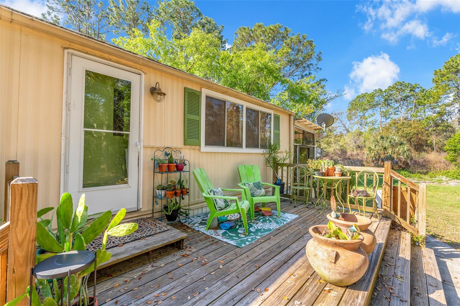 Image 13 of 41 For 32404 Highland Lakes Road