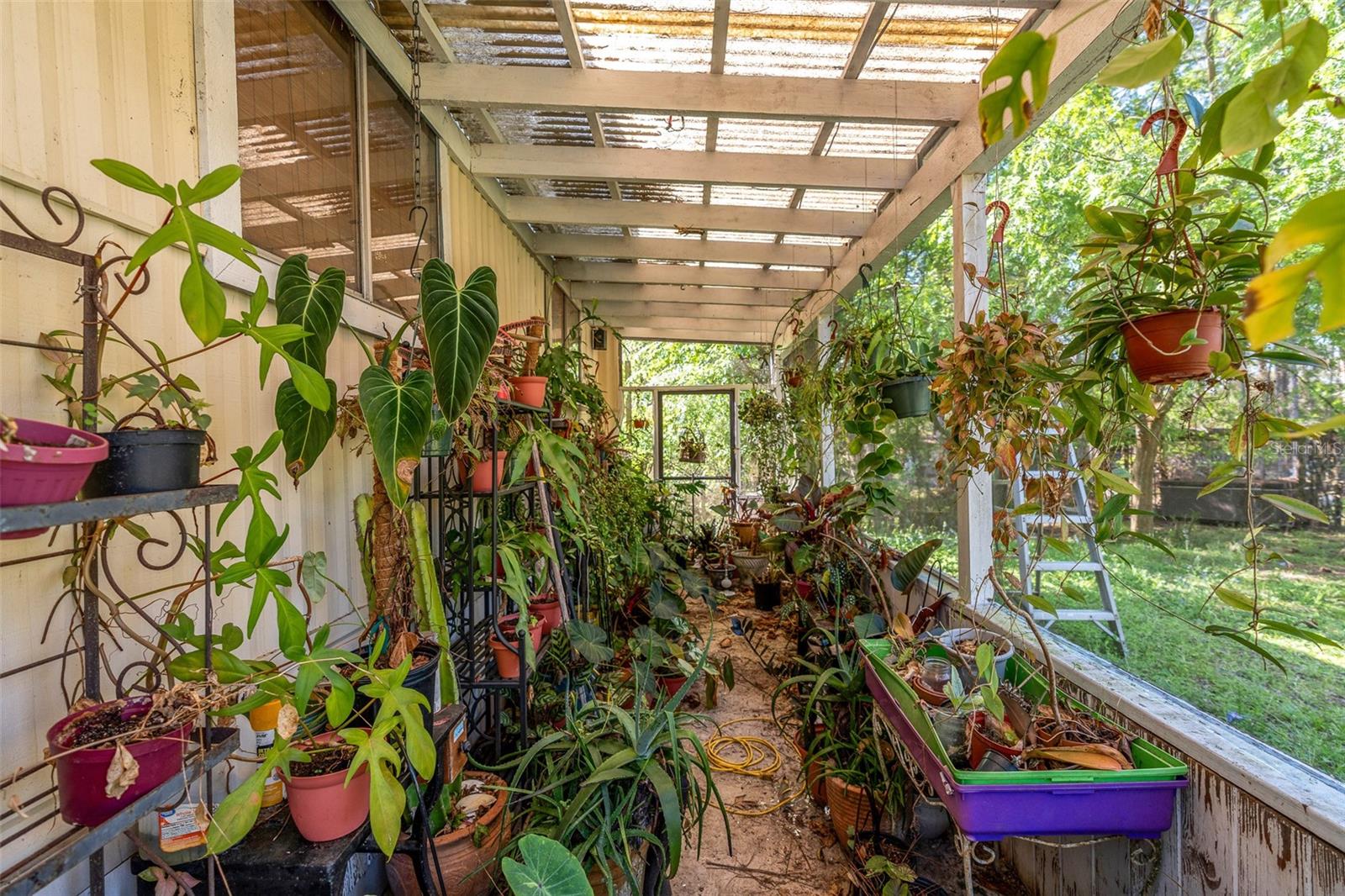 Image 14 of 41 For 32404 Highland Lakes Road