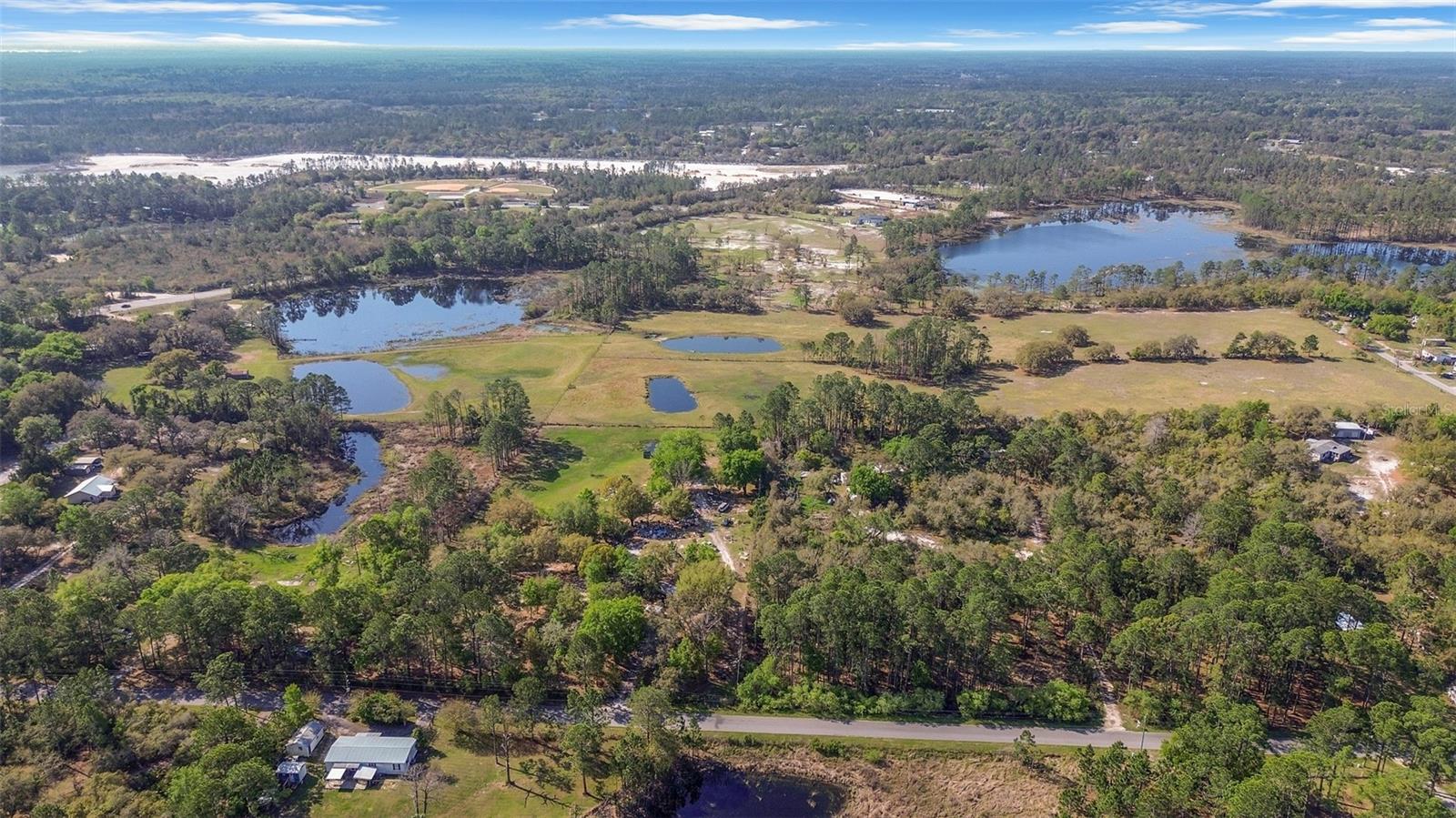 Image 18 of 41 For 32404 Highland Lakes Road