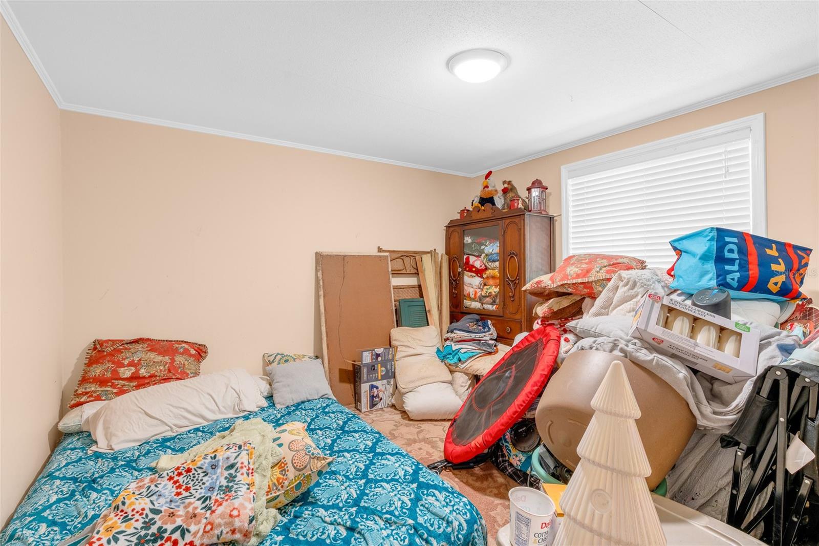 Image 23 of 41 For 32404 Highland Lakes Road