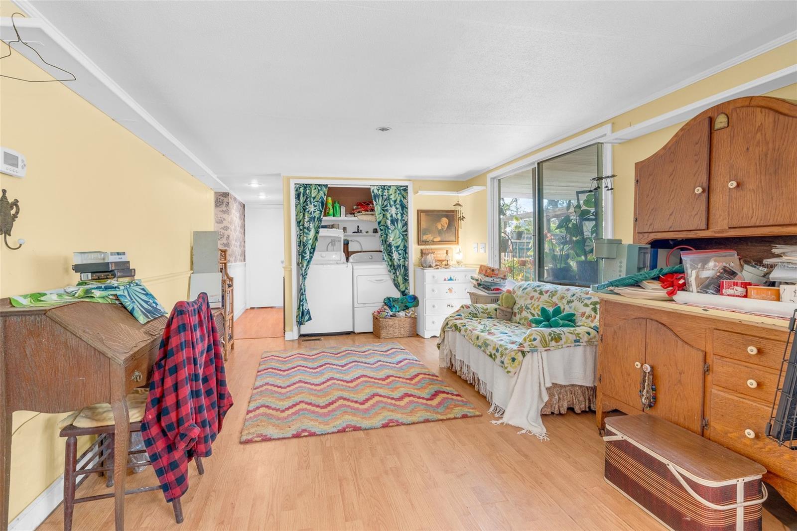 Image 24 of 41 For 32404 Highland Lakes Road