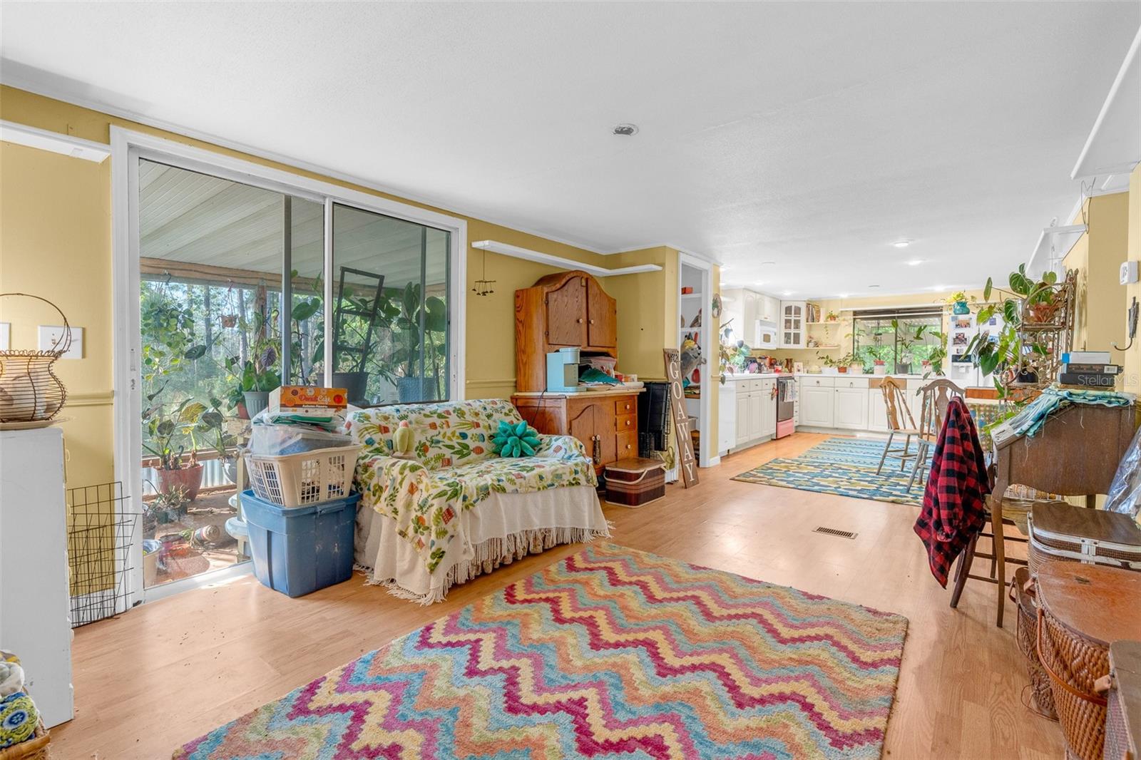 Image 25 of 41 For 32404 Highland Lakes Road