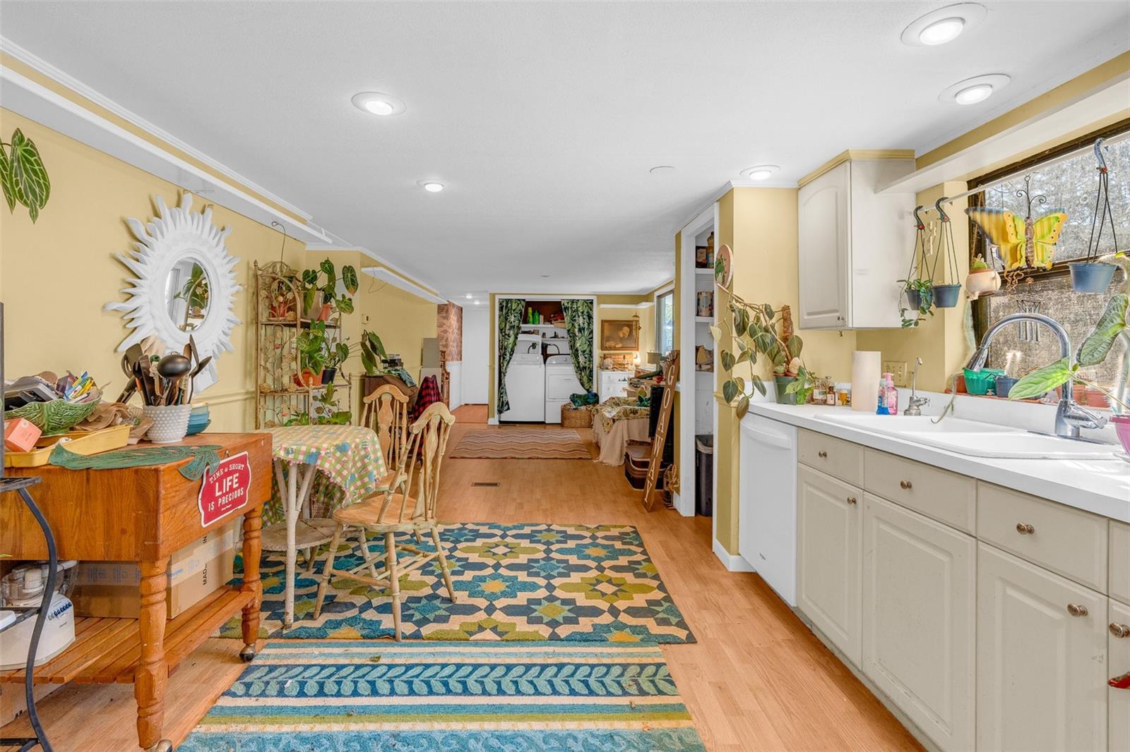 Image 26 of 41 For 32404 Highland Lakes Road