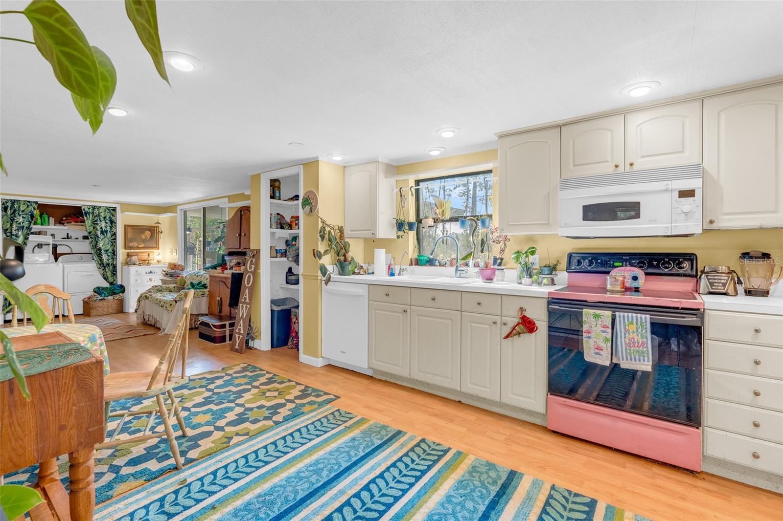 Image 27 of 41 For 32404 Highland Lakes Road