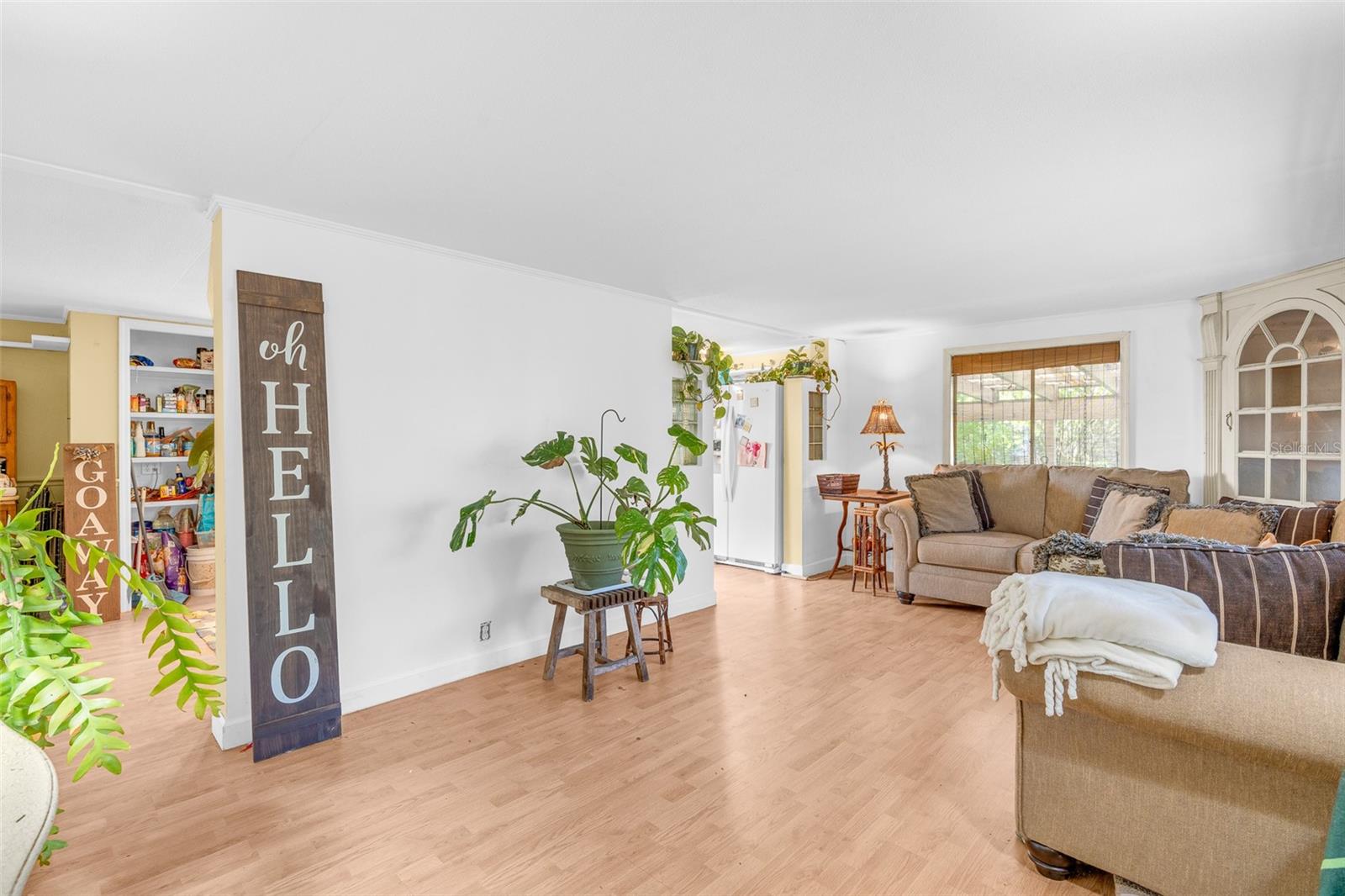 Image 28 of 41 For 32404 Highland Lakes Road