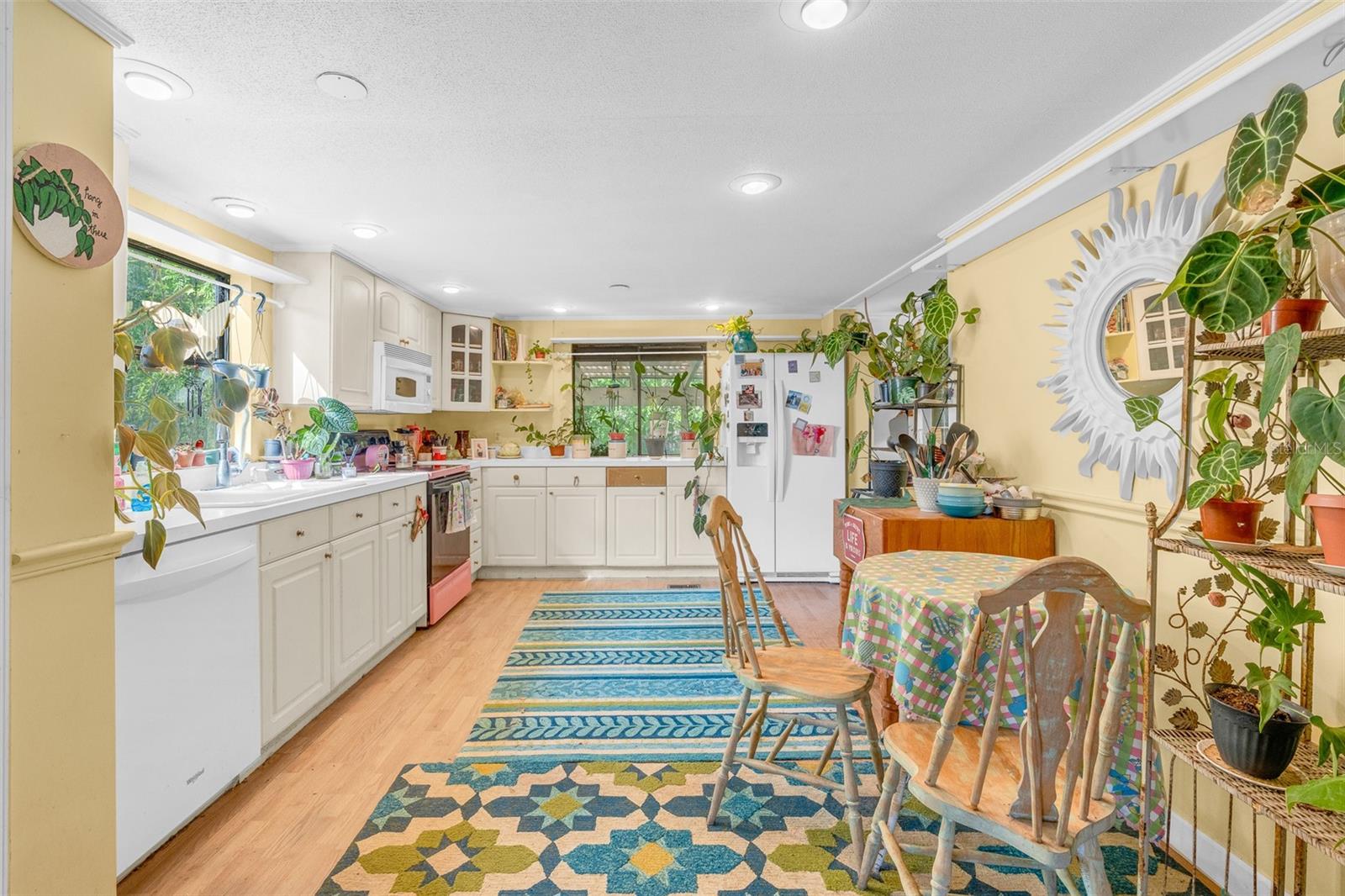 Image 3 of 41 For 32404 Highland Lakes Road