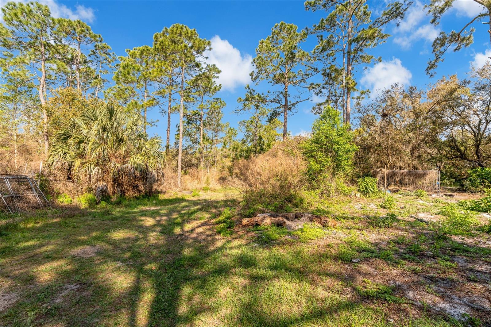 Image 34 of 41 For 32404 Highland Lakes Road