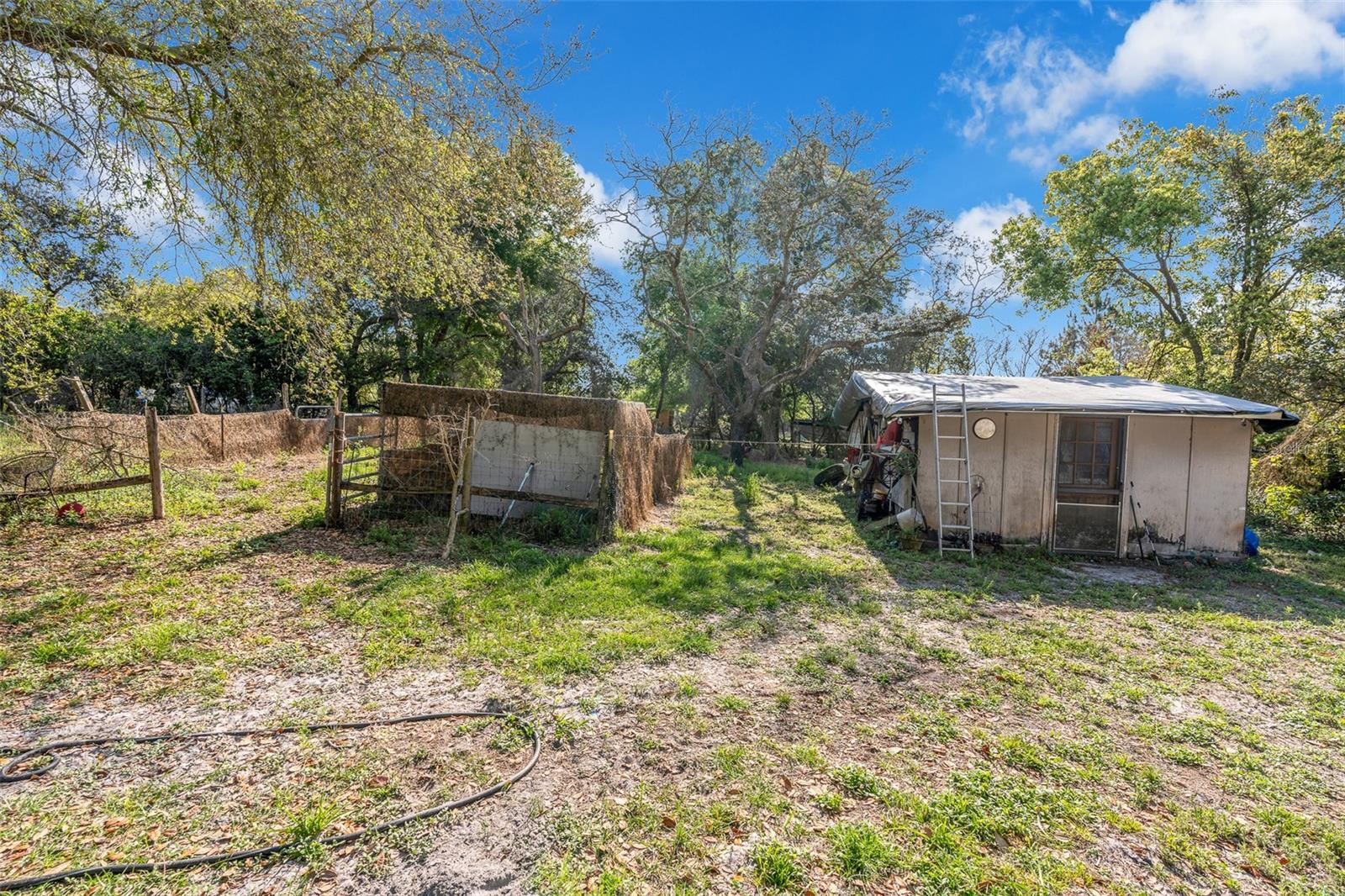 Image 36 of 41 For 32404 Highland Lakes Road