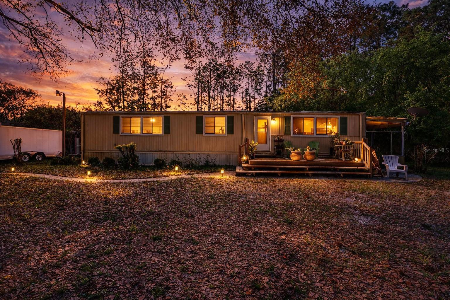 Image 41 of 41 For 32404 Highland Lakes Road